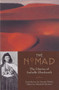 The Nomad: The Diaries of Isabelle Eberhardt by Isabelle Eberhardt