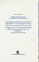 Distant View of a Minaret and Other Stories Hardcover byAlifa Rifaat