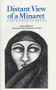 Distant View of a Minaret and Other Stories Hardcover byAlifa Rifaat
