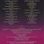 Pangia Volume 5 - West of East ~ Belly Dance Music CD