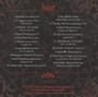 Pangia Volume 3 ~ Belly Dance Music CD