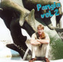 Pangia Volume 2 ~ Belly Dance Music CD