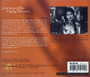 Jalilah's Raks Sharki 3 - Journey of the Gipsy Dancer - Belly Dance Music CD