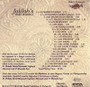  Jalilah's Raks Sharki 4 - The Rhythm Workshop Import - Belly Dance Music CD