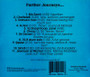 Brothers of the Baladi - Further Journeys (1993) ~ Belly Dance Music CD