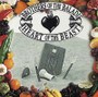 Brothers of the Baladi - Heart of the Beast (1998) ~ Belly Dance Music CD 