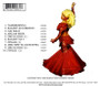 Fahtiem - Ya Salam Ya Fahtiem ~ Belly Dance Music CD