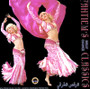Fahtiem - Fahtiem's Belly Dance Classics ~ Belly Dance Music CD