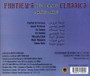 Fahtiem - Fahtiem's Belly Dance Classics ~ Belly Dance Music CD