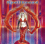Fahtiem - Spellbound ~ Belly Dance Music CD
