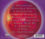 Fahtiem - Spellbound ~ Belly Dance Music CD