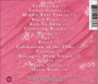 Fahtiem - World Dance Fusion I - Dance with Me ~ Belly Dance Music CD