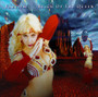 Fahtiem - Reign of the Queen ~ Belly Dance Music CD