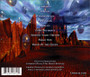 Fahtiem - Reign of the Queen ~ Belly Dance Music CD