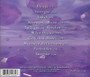 Fahtiem - Escape ~ Belly Dance Music CD