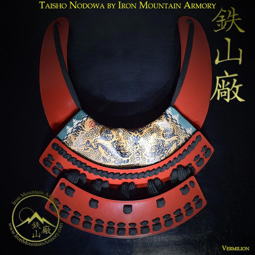 Nodowa Taisho Nodowa Taisho