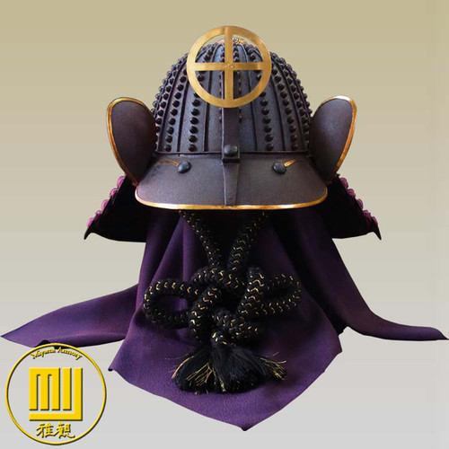 Hari Bachi Taisho Kabuto Hari Bachi Taisho Kabuto