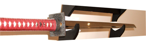 Tsunami Ninja-to Katana/1060CS/Shinobi/Chokuto blade Tsunami Ninja-to Katana/1060CS/Shinobi/Chokuto blade