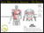 Shimazu Yoshihiro -  "B" Series Samurai Armour Shimazu Yoshihiro -  "B" Series Samurai Armour