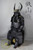 Yamamoto Kansuke Gashira Samurai Armour Yamamoto Kansuke Gashira Samurai Armour
