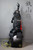 Yamamoto Kansuke Gashira Samurai Armour Yamamoto Kansuke Gashira Samurai Armour