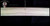 Bokken - Japanese White Oak (Evergreen)