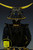 Date Masamune Daimyo Yoroi Date Masamune Daimyo Yoroi