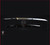 Bushido Lineage 1060CS Wakizashi Bushido Lineage 1060CS Wakizashi