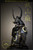 Ujio Last Samurai Daimyo Class Samurai Armour Ujio Last Samurai Daimyo Class Samurai Armour