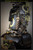Ujio Last Samurai Daimyo Class Samurai Armour Ujio Last Samurai Daimyo Class Samurai Armour