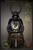 Ujio Last Samurai Daimyo Class Samurai Armour Ujio Last Samurai Daimyo Class Samurai Armour