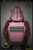 Arima Clan Kachi Samurai Armour