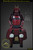 Kasai Kachi Samurai Armor