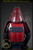 Kasai Kachi Samurai Armor