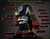 Etchû Zunari Taisho Kabuto Etchû Zunari Taisho Kabuto