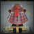 Etchû Zunari Taisho Kabuto Etchû Zunari Taisho Kabuto