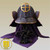 Hari Bachi Taisho Kabuto Hari Bachi Taisho Kabuto