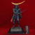 Date Masamune 1/4 scale - Kensin Fine Art Date Masamune 1/4 scale - Kensin Fine Art