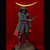 Date Masamune 1/4 scale - Kensin Fine Art Date Masamune 1/4 scale - Kensin Fine Art