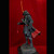 Date Masamune 1/4 scale - Kensin Fine Art Date Masamune 1/4 scale - Kensin Fine Art