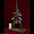 FOR HONOR - KENSEI - 1/4 scale LIMITED EDITION