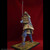 FOR HONOR - KENSEI - 1/4 scale LIMITED EDITION