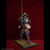 FOR HONOR - KENSEI - 1/4 scale LIMITED EDITION