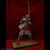 FOR HONOR - KENSEI - 1/4 scale LIMITED EDITION