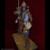FOR HONOR - KENSEI - 1/4 scale LIMITED EDITION