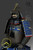Sakakibara Yasumasa Gashira Samurai Armor