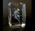Hanzo - Premium Crystal Collection Hanzo - Premium Crystal Collection