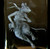Hanzo - Premium Crystal Collection Hanzo - Premium Crystal Collection