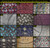 Moritsugu Katsumoto The Last Samurai Daimyo Class Samurai Armour Moritsugu Katsumoto The Last Samurai Daimyo Class Samurai Armour