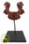 Menpo Display Stand (Mask Stand) Menpo Display Stand (Mask Stand)